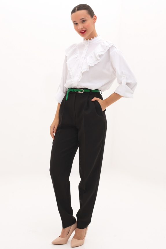 Брюки 00492/2 фото 8