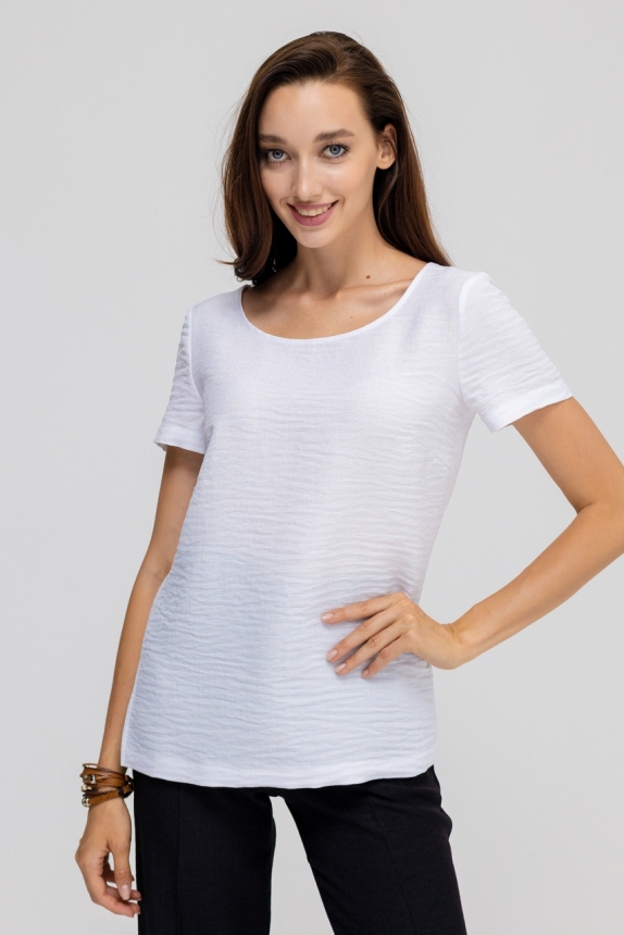 Блуза 00306/4 фото 12