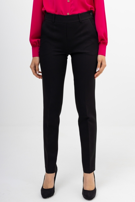 Брюки 00420/16 фото 14