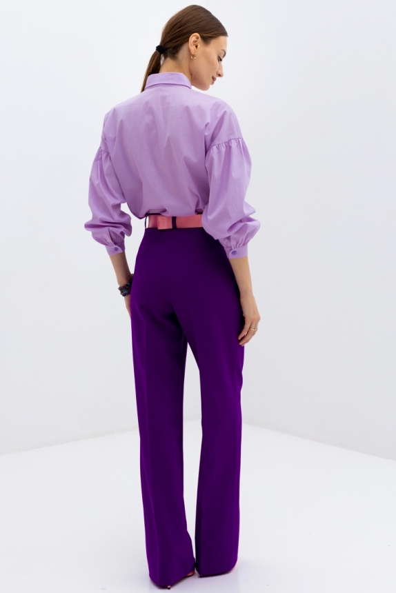 Рубашка Б-271 фото 38