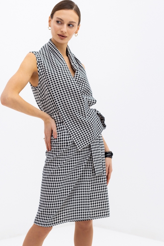 Сарафан 00075/3 фото 14