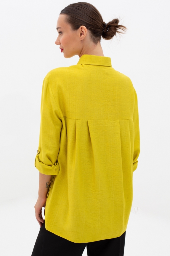 Рубашка 00176/2 фото 4