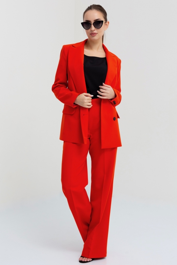 Брюки Бр-90 фото 16