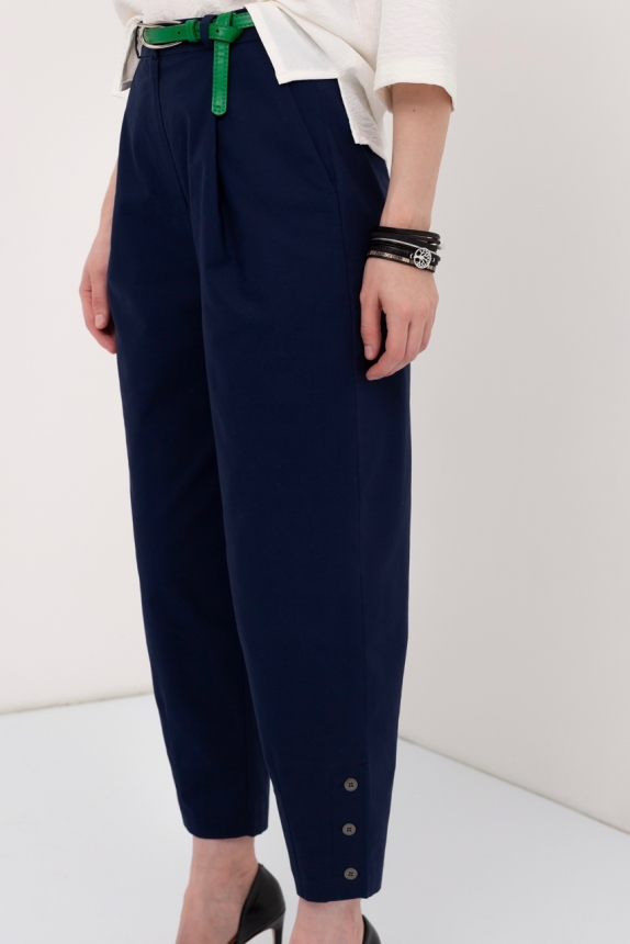 Брюки 00377 фото 16