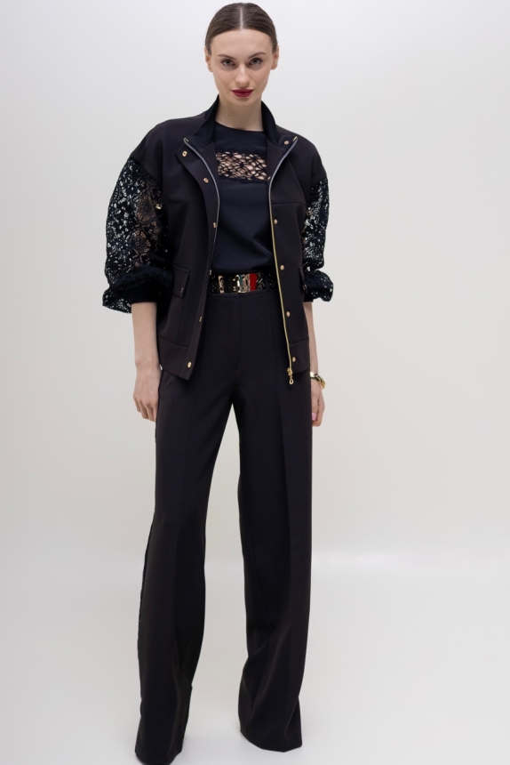 Брюки 00428/12 фото 17