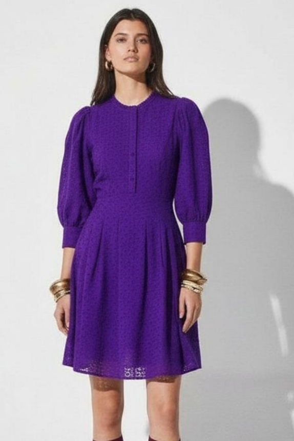 Платье 00502/1 фото 9