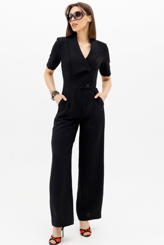 Комбинезон 00508 фото 18