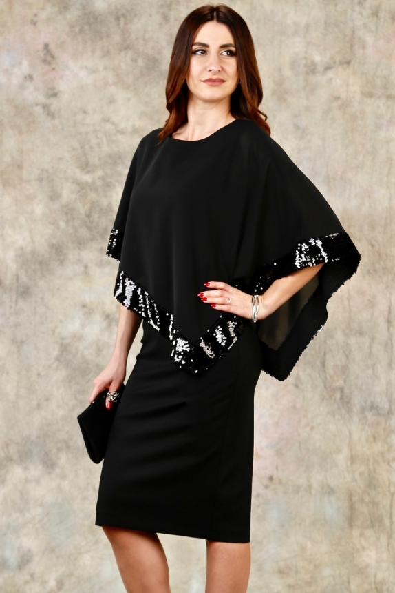 Платье П-375 wb фото 13