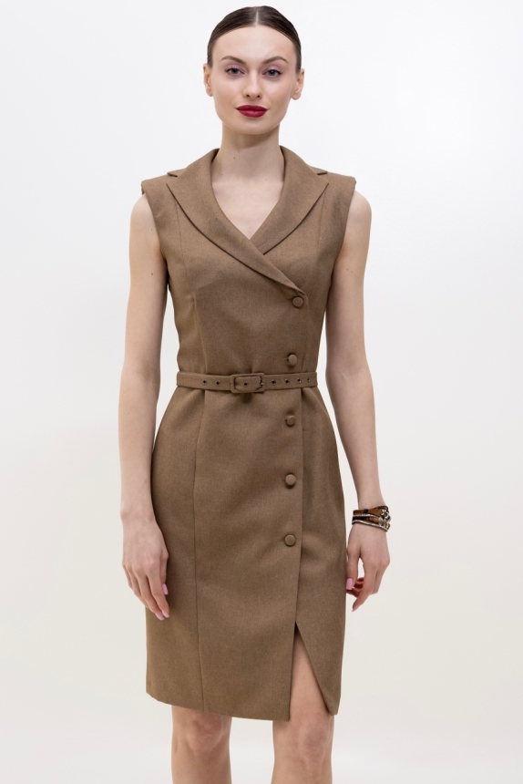 Платье 00268/2 фото 11