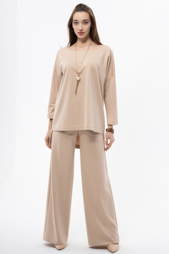 Блузон Б-185/2 фото 9