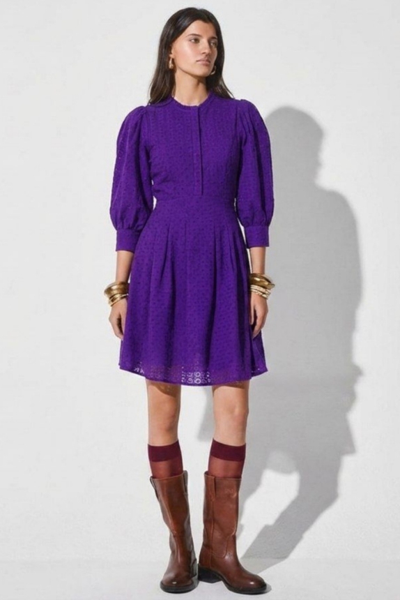 Платье 00502/1 фото 2