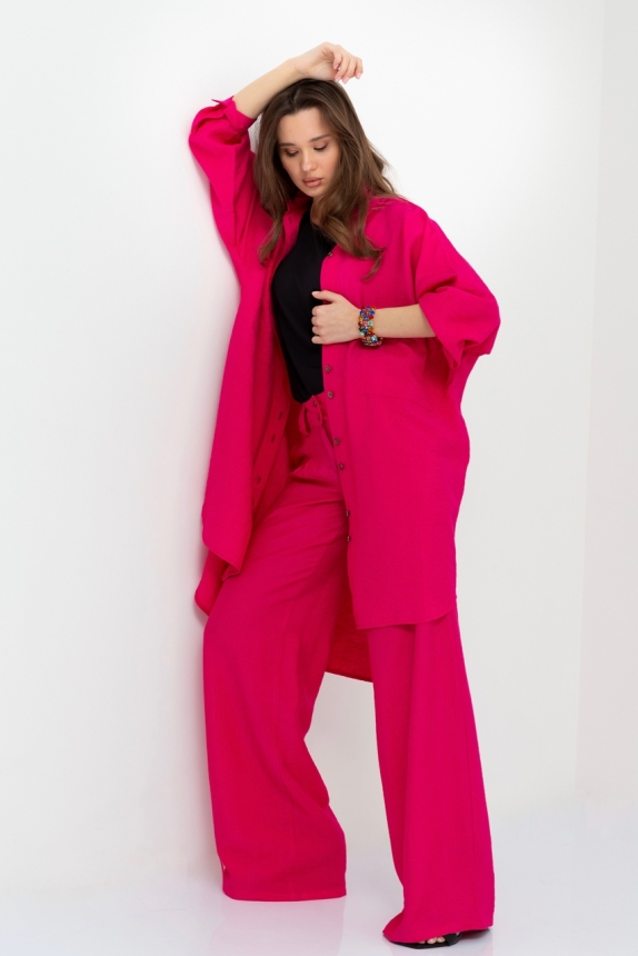 Платье 00490 фото 19