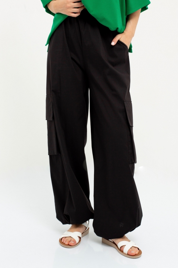 Брюки 00495 фото 6