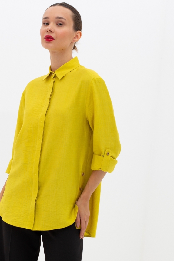 Рубашка 00176/2 фото 3