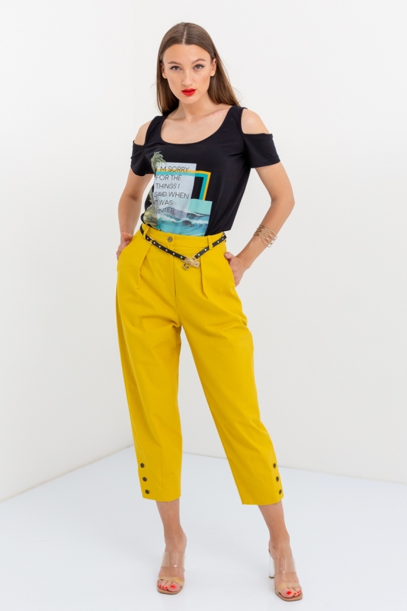 Брюки 00377 фото 3