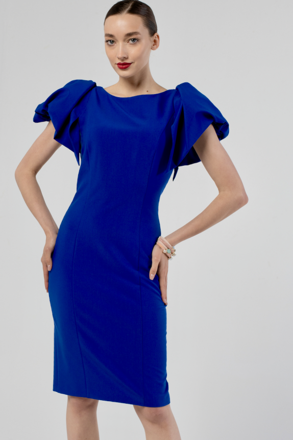 Платье 00199/2 фото 17