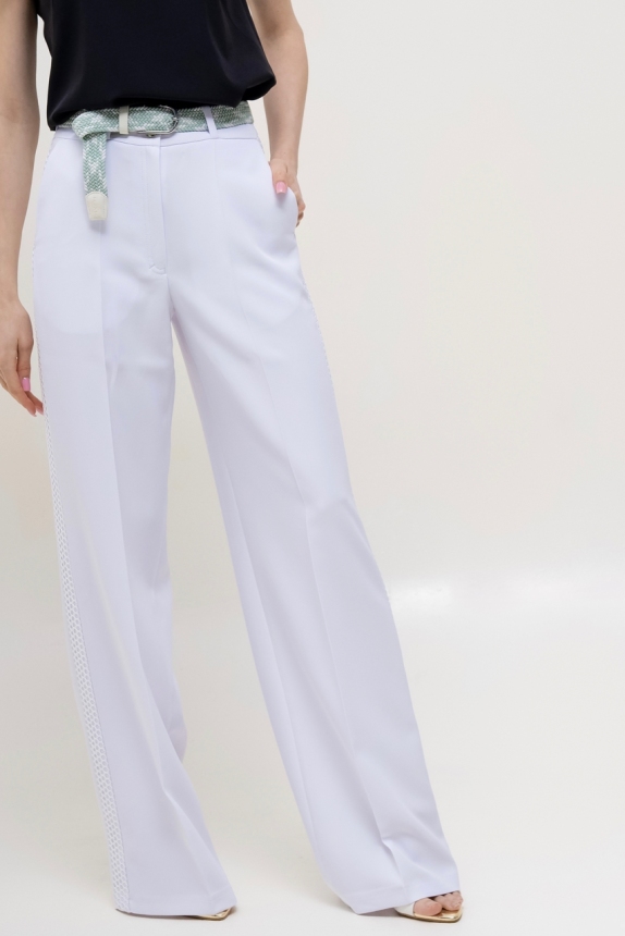 Брюки 00428/10 фото 8