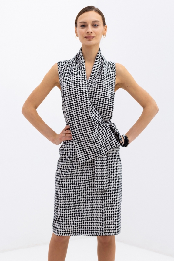 Сарафан 00075/3 фото 8