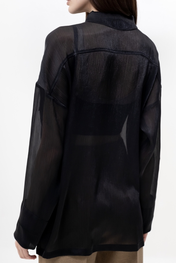 Блузон Б-284 фото 3