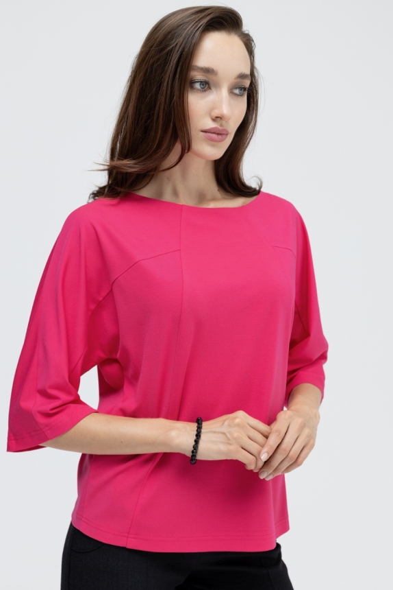 Туника Б-167/2 фото 6