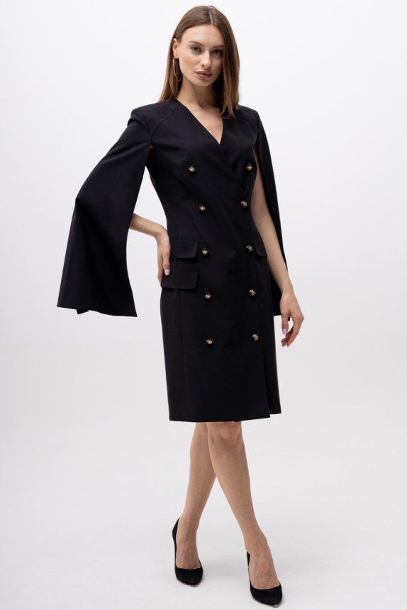 Платье 00521 фото 9