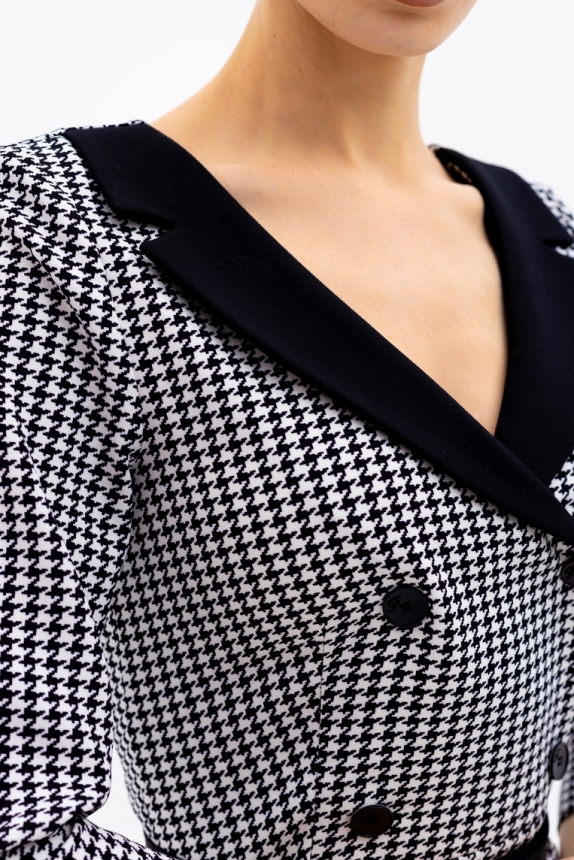 Платье 00503/1 фото 8