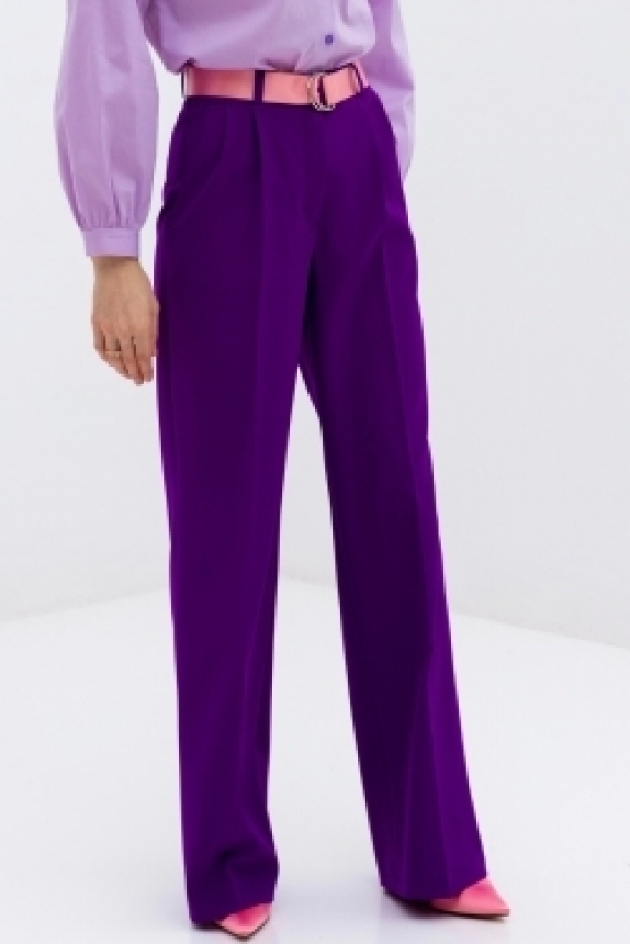 Брюки Бр-90 фото 21