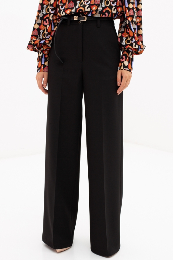 Брюки Бр-95/2 фото 6