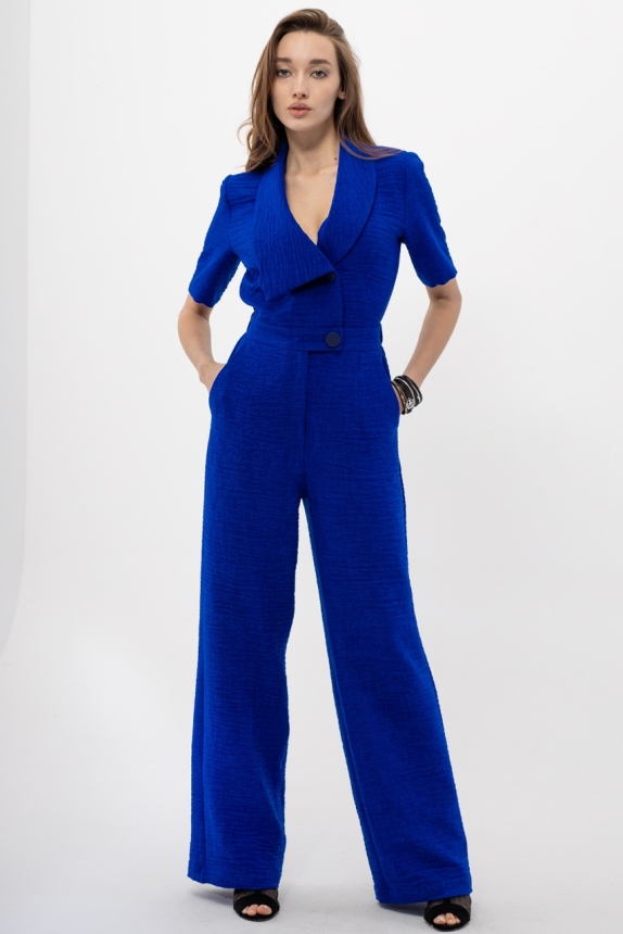 Комбинезон 00508 фото 6