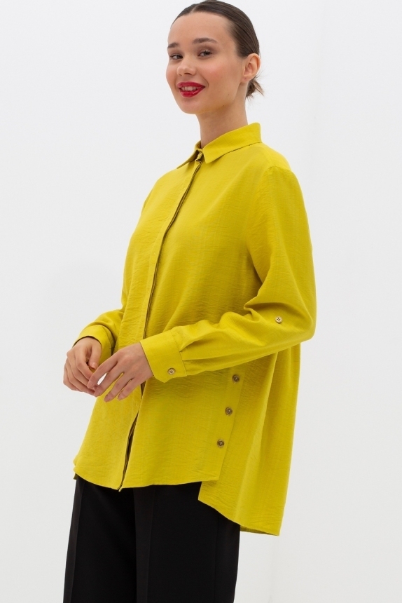 Рубашка 00176/2 фото 12