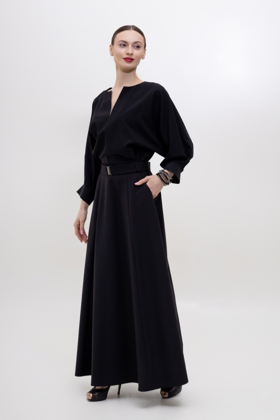 Платье 00534/1 фото 24