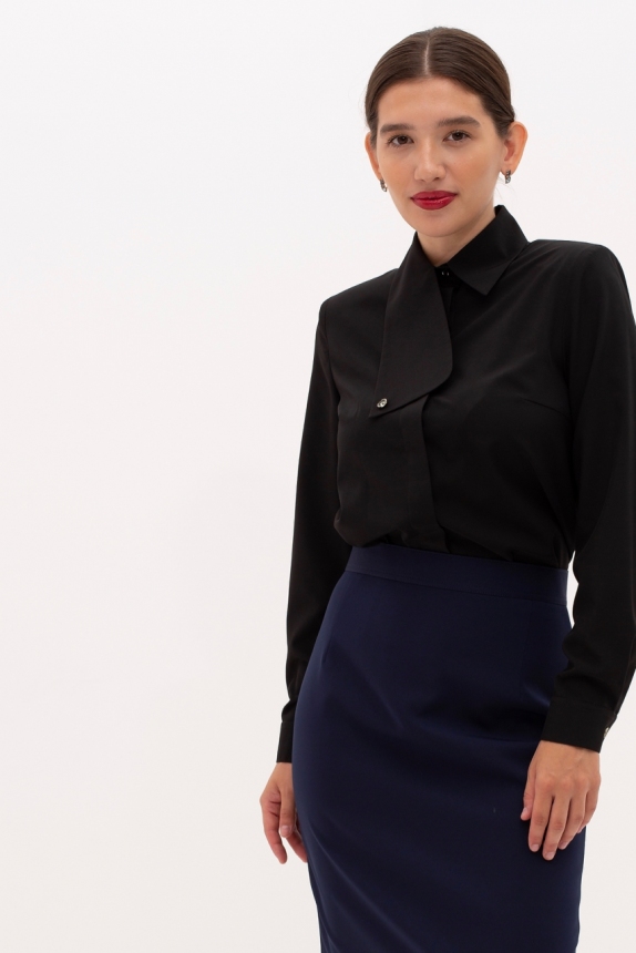 Рубашка Б-264 фото 14