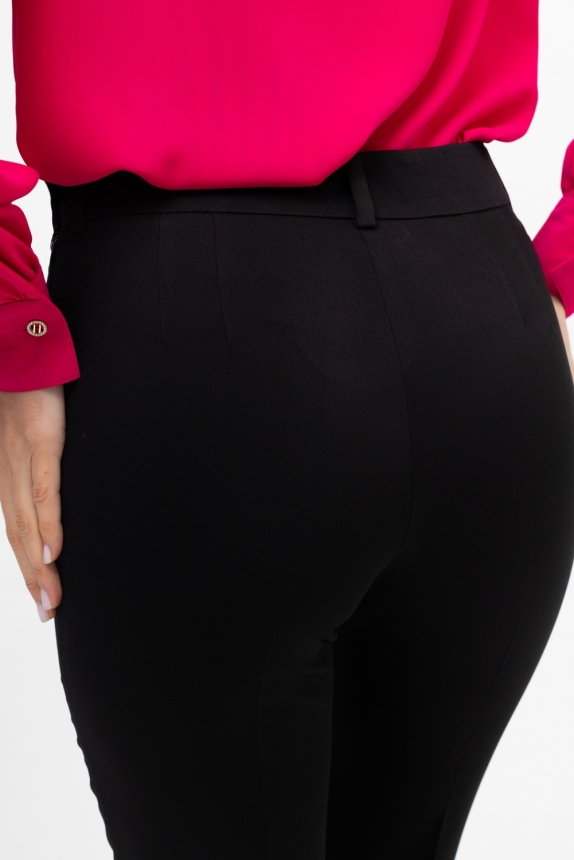 Брюки 00420/16 фото 17