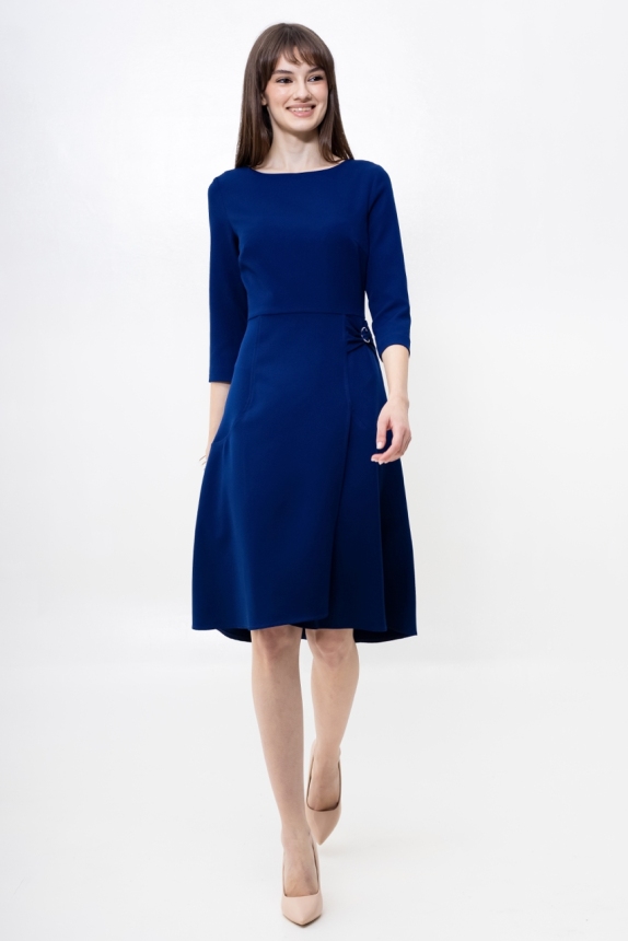 Платье П-328/1 фото 8