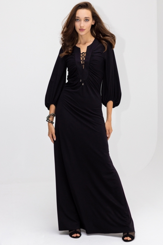 Платье 00356/3 фото 20