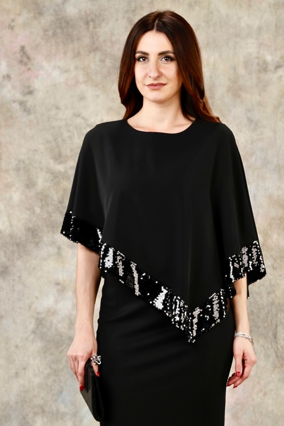 Платье П-375 wb фото 9