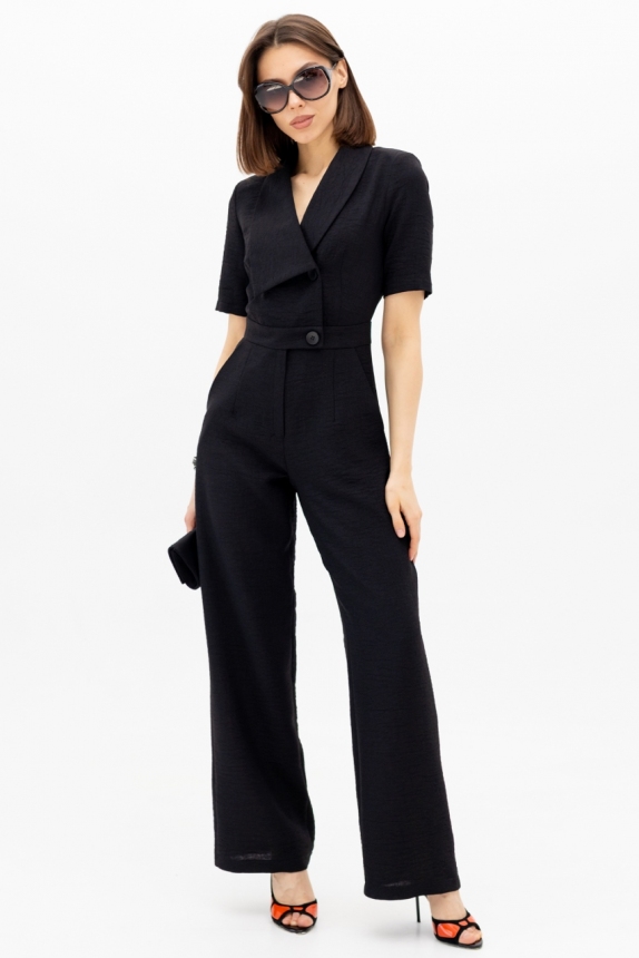 Комбинезон 00508 фото 17