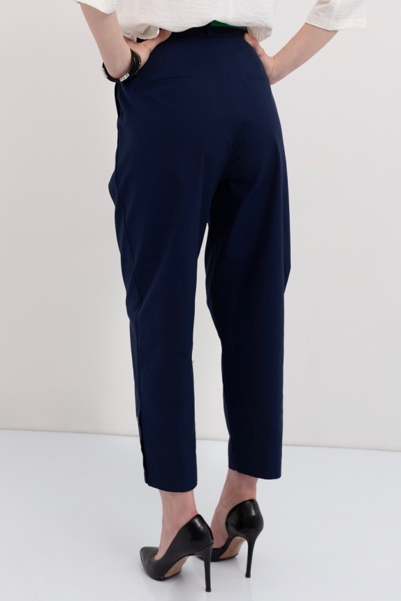 Брюки 00377 фото 19