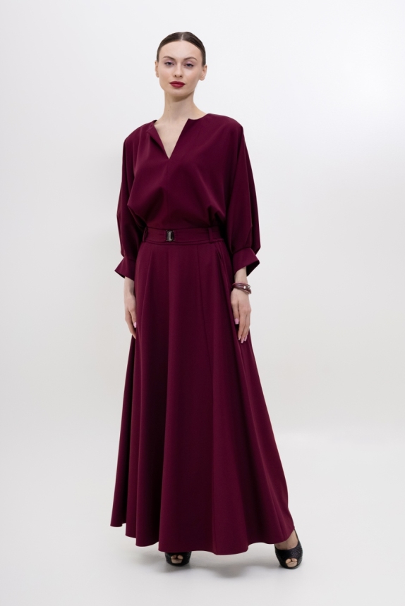 Платье 00534/1 фото 33