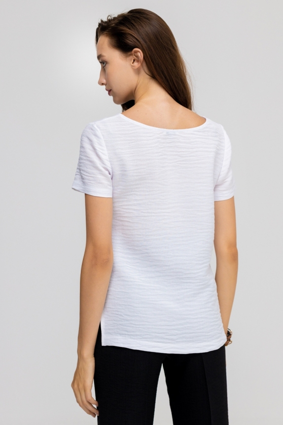 Блуза 00306/4 фото 17