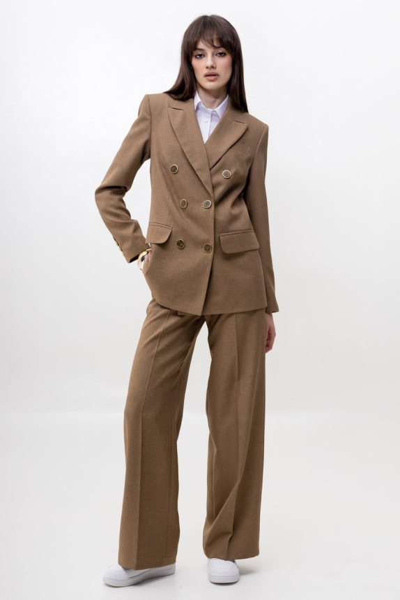 Жакет 00493/1 фото 7