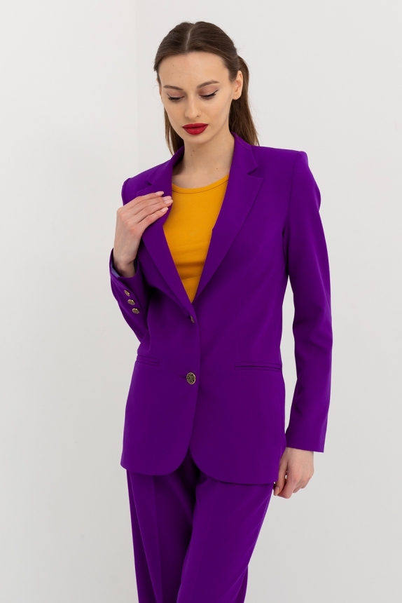 Жакет Ж-27/3 фото 1