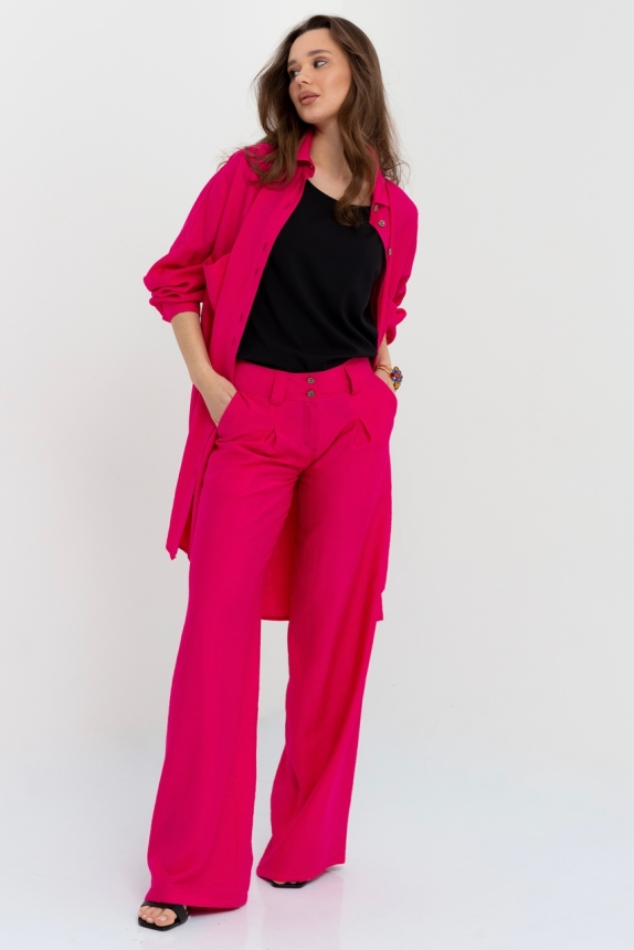 Платье 00490 фото 14