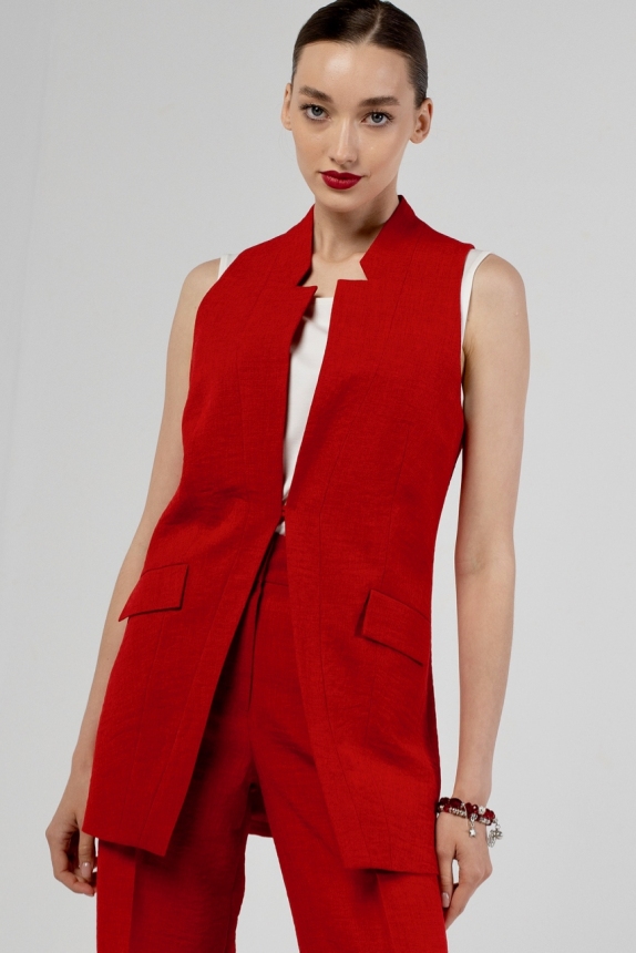 Жилет Жл-14/3 фото 1