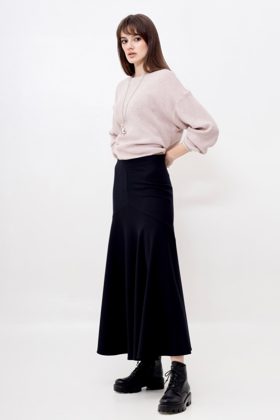 Юбка Ю-206/3 фото 18