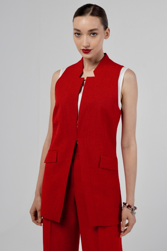 Жилет Жл-14/3 фото 10