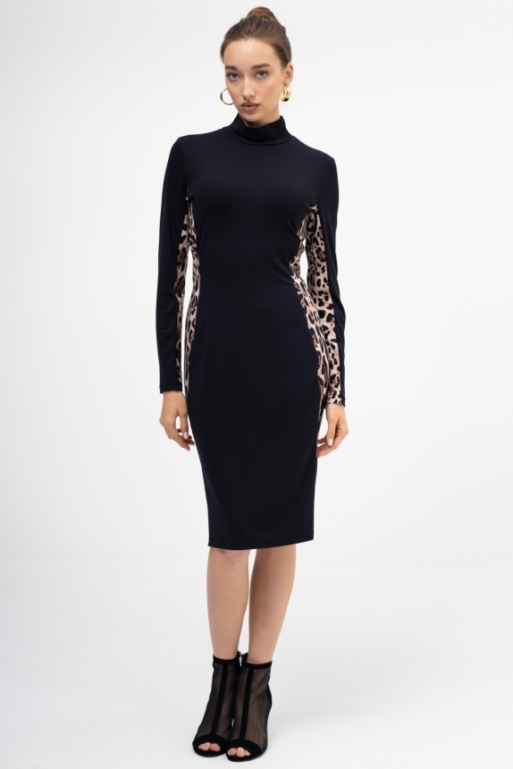 Платье П-479 фото 11