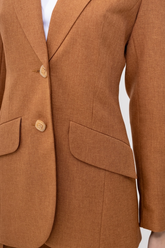 Жакет 00506/2 фото 16