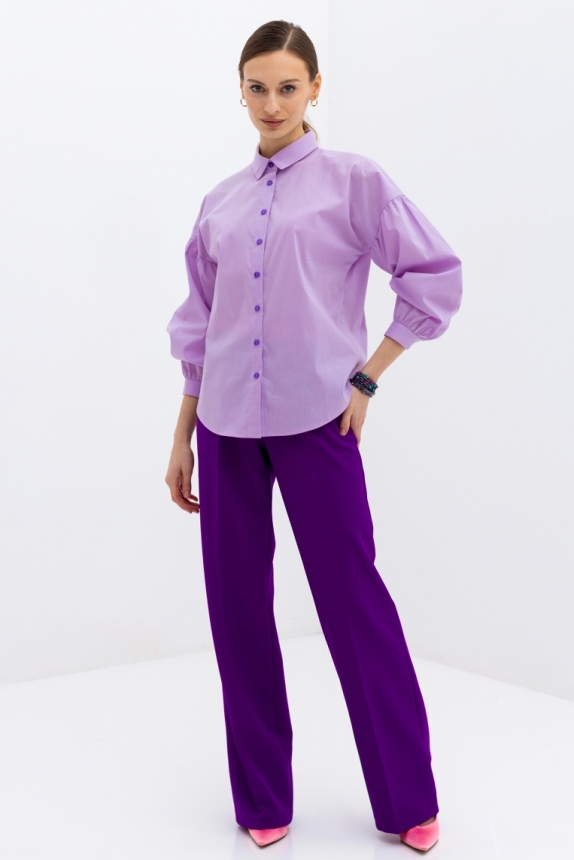 Рубашка Б-271 фото 32