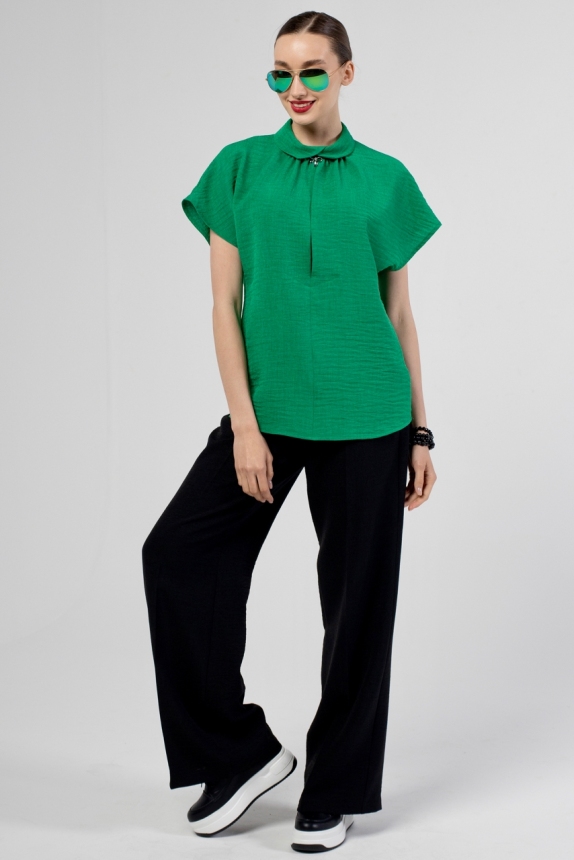 Блуза Б-273 фото 5